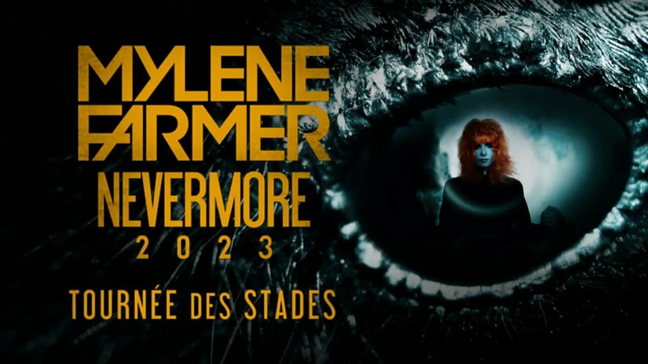 Nevermore mylene 2023. Nevermore 2023 mylene farmer. Nevermore mylene 2023. Nevermore mylene 2023. Nevermore mylene 2023.