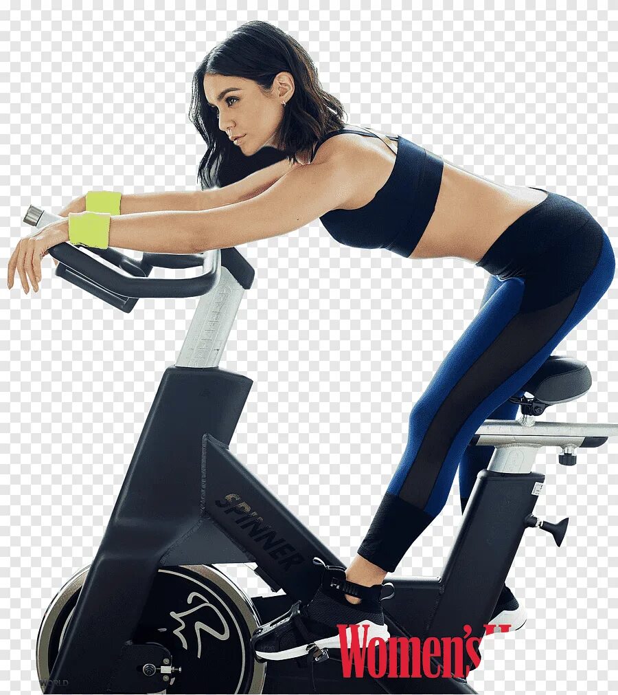 Exercises twice