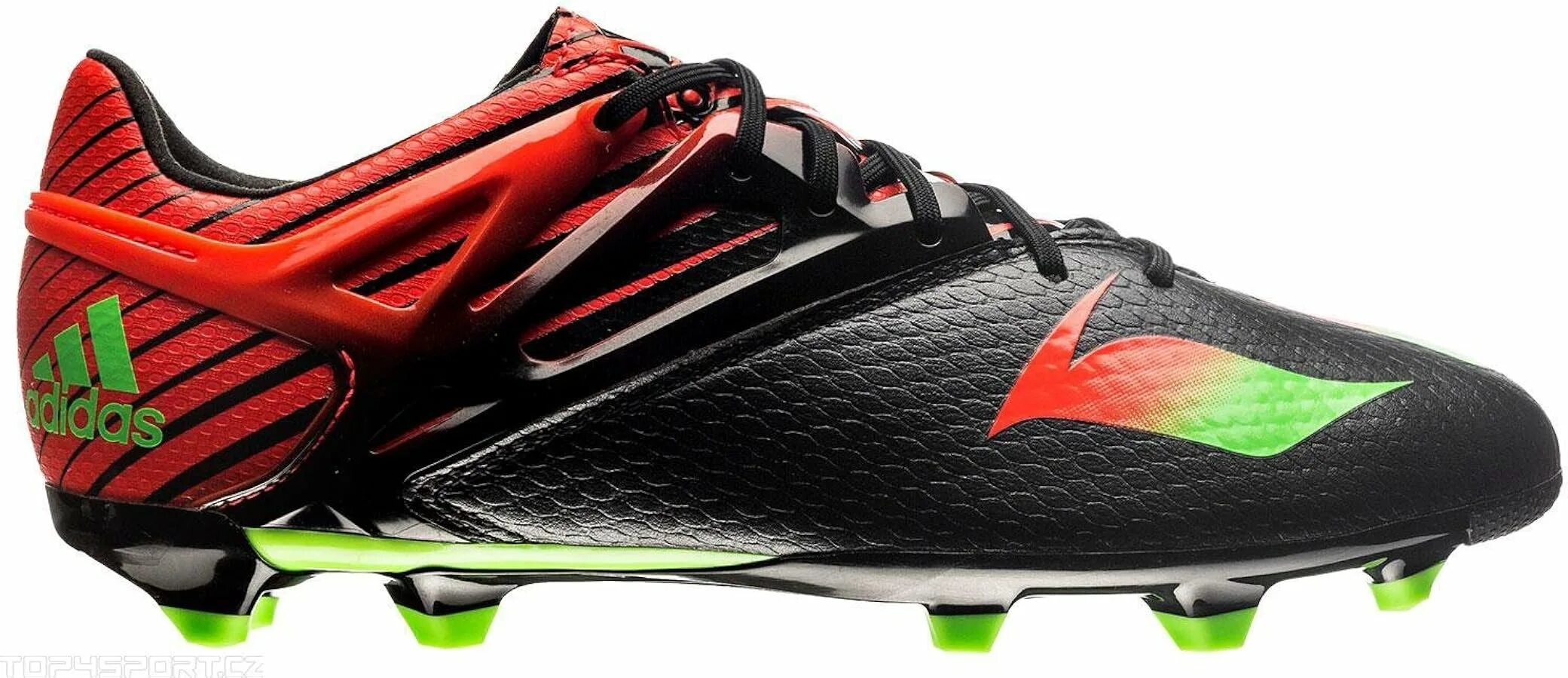 Бутсы футбольные 35. 1. Бутсы футбольные 35. Найк magista 1. Nike magista желтые.
