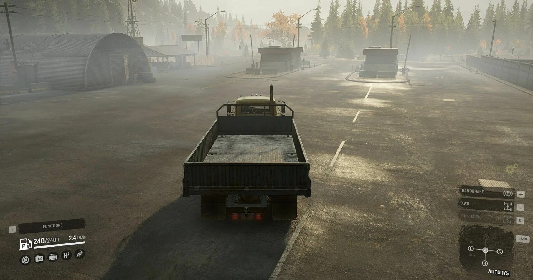 Сноу раннер 2. Как играть снов раннер. Spin tires snowrunner 2020. Snowrunner chevrolet. Как играть снов раннер.