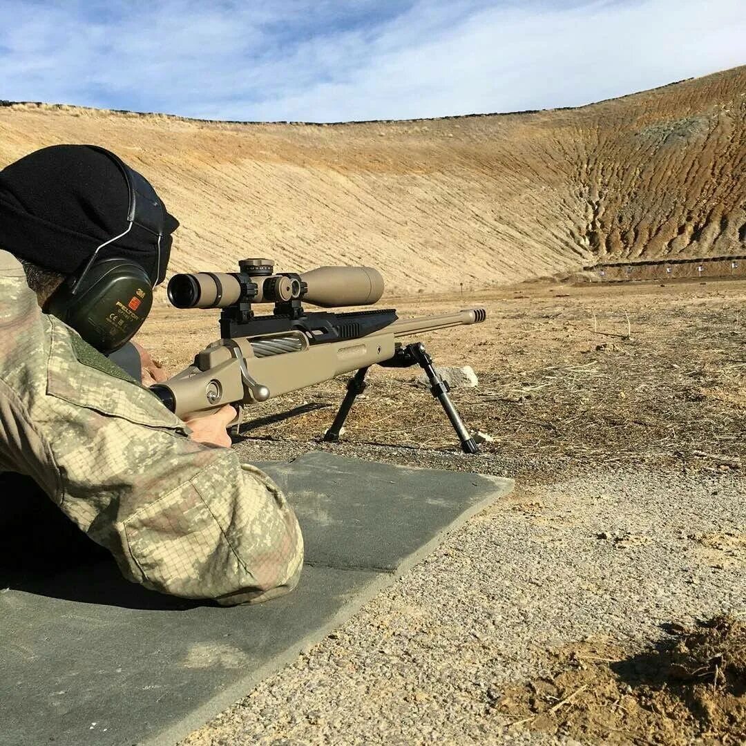 Tac zero. Tac 50. mcmillan tac-50. macmillan 50 bmg. макмиллан снайпер.