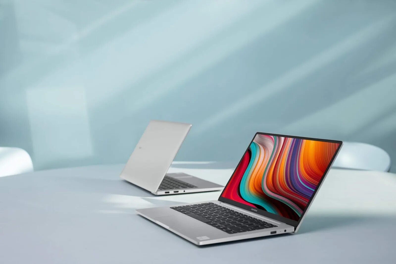 Ноутбук Xiaomi redmibook 13. Xiaomi 14 Pro. Xiaomi Pro redmibook. Xiaomi MACBOOK 14 Pro. Сяоми ноут 13 обзор