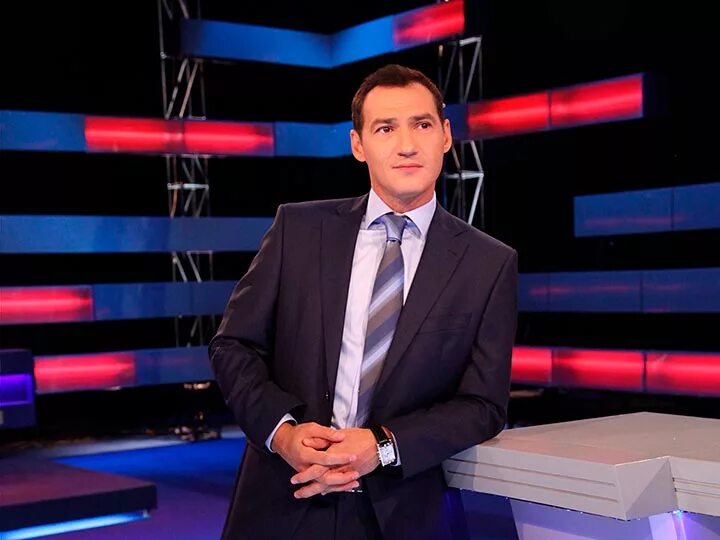 большая игра передача 1 канал. ток шоу большие. ведущие ток шоу большая игра. ток шоу большая игра. большая игра первый канал 2023.