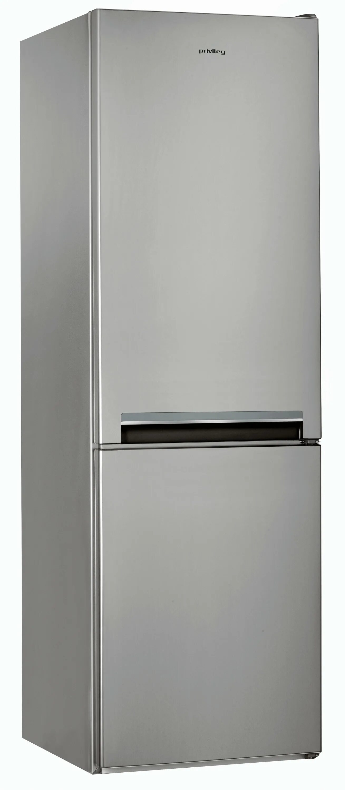 Холодильник Samsung RB-29 FWRNDSA. Холодильник Whirlpool t TNF 8211 Ox.