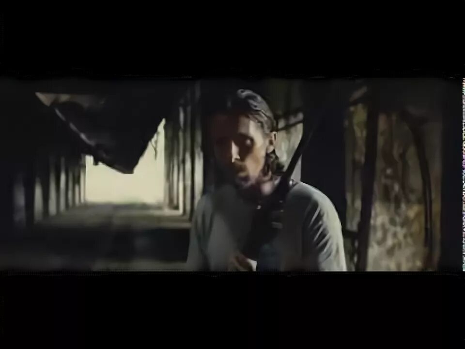 Из пекла 2013. Из пекла трейлер. Кристиан бейл и зои салдана. Из пекла / out of the furnace. Из пекла трейлер.