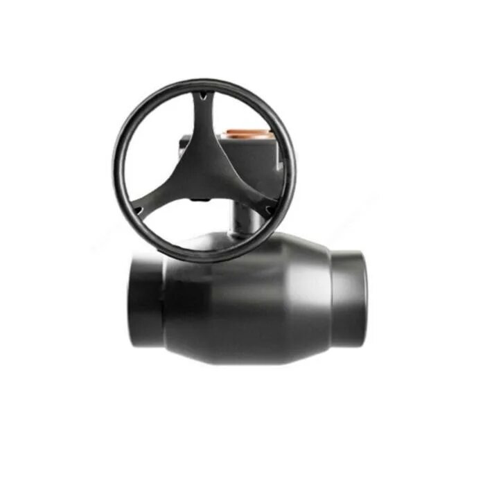 Перметрин. Кран шаровой сталь 11с67п фл forteca. Forteca кран шаровой стальной кшс 183 11с67п dn50 pn40. Шаровые краны forteca. Кран шаровый стальной 11с 67п ду 50 ру 40 фл.