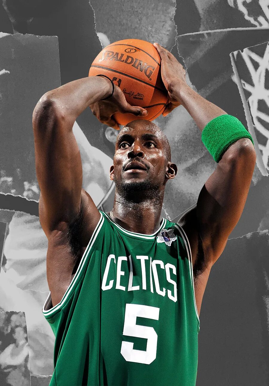 Kevin Garnett. Kevin Garnett Timberwolves. Кевин Гарнетт баскетболист Бостон. Кевин Гарнетт торс. 50 players