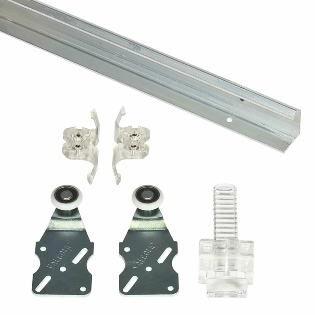 комплект фурнитуры horus hr12 1200мм. комплект для сдвижной двери. комплект для сдвижной двери. Trodos qd-863. комплект фурнитуры artens mono 180.