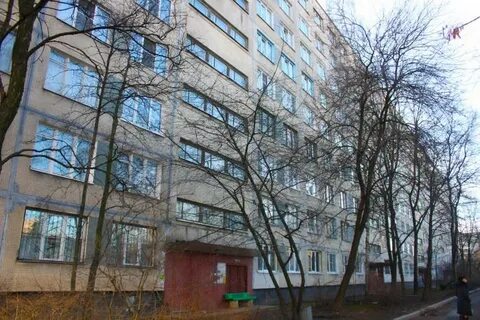 Белы куна д 1 к 1