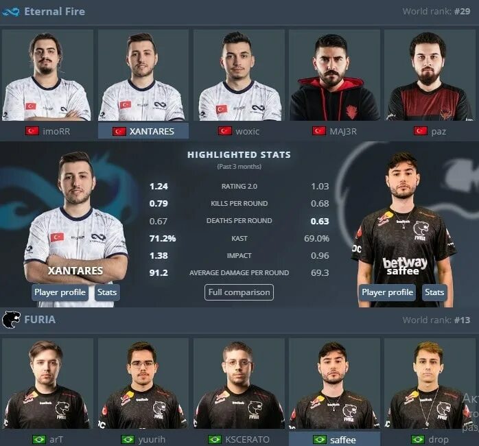 Complexity eternal fire прогноз. Eternal fire cs go. команда eternal fire кс. eternal fire cs 2 состав. eternal fire logo.