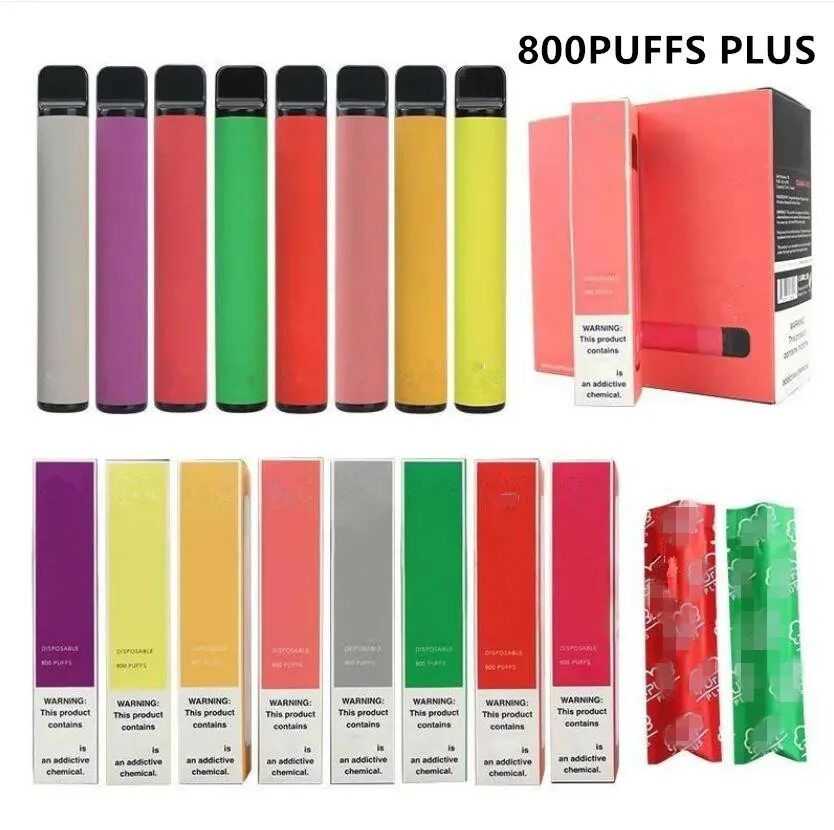 Одноразовые сигареты виды. Сигареты hqd одноразовые 800 затяжек. Одноразовые сигареты. Phix электронная сигарета одноразовая. Одноразовая электронная сигарета disposable e-cigarette.