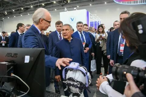 Транспортные мероприятия 2023