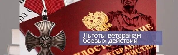 Ветеран боевых действий льготы. Пособие ветеранов боевых действий. День ветеранов боевых действий. Льготы ветеранам боевых действий во Владимирской области. Льготы ветеранам боевых в ставропольском крае