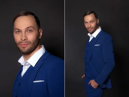 Пластический хирург екатеринбург