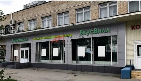 Ул новаторов 16