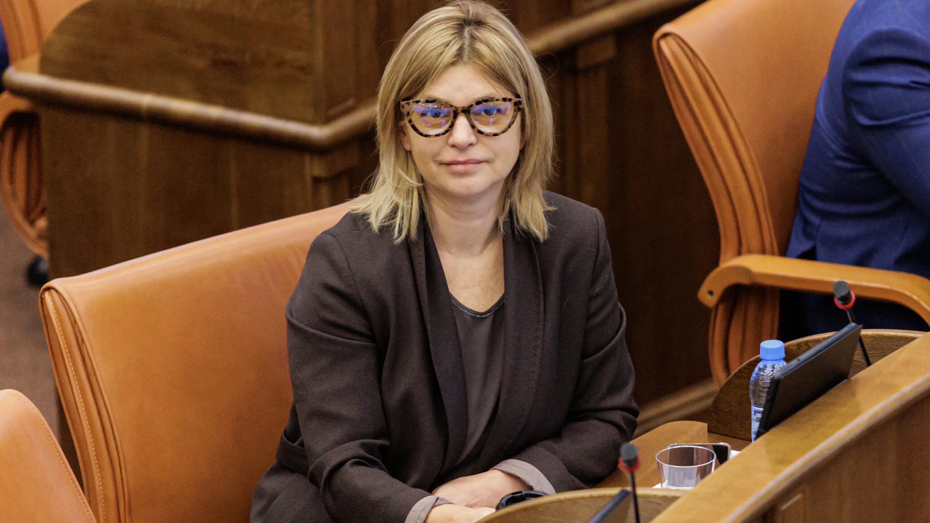 Елена Пензина: последние новости на сегодня, самые свежие сведения НГС24.ру - но