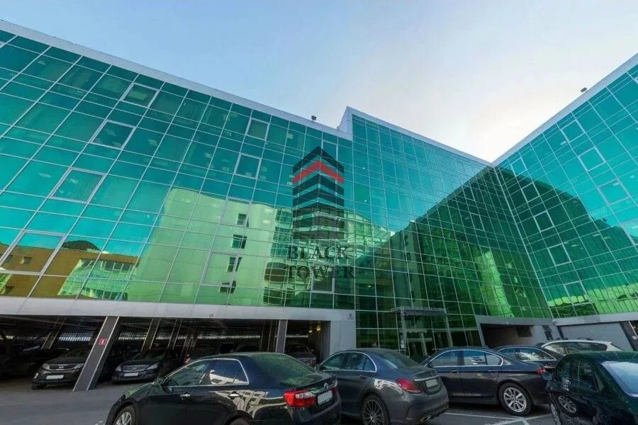 Бц дербеневская plaza. 1 дербеневский пер 5 стр 2. Москва, 1-й дербеневский переулок, 5. 5. Москва, 1-й дербеневский переулок, д.