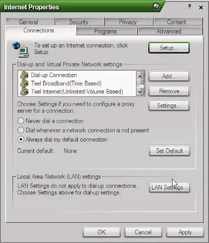 Project properties c#. Properties settings default. Properties settings default. Favourite setting default setting. Boos portname.