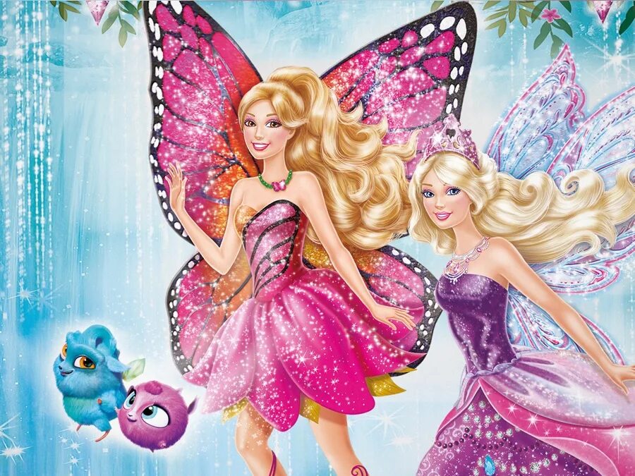 Принцесса фей. Барби: Марипоса и принцесса-Фея (2013). Барби Марипоса. Барби Марипоса и принцесса Фея. Барби Марипоса и принцесса Фея Марипоса.