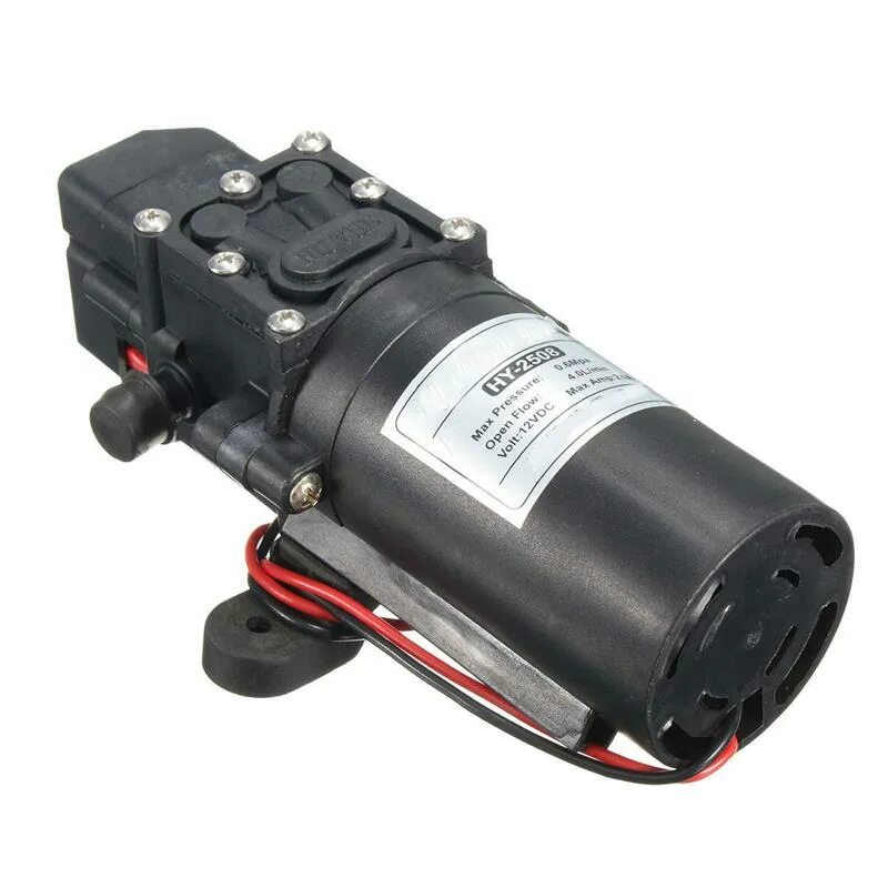 Насос с омывателя фар 12 вольт. Помпа насосы 12 насосы 12 вольт. Давления 12 вольт. Мини насос высокого давления для воды 12 вольт. Давления 12 вольт.