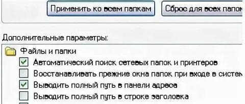 Что в ней отсутствует