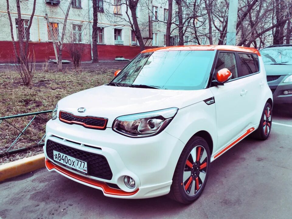 Авито купить киа соул. Kia Soul 2g. Kia Soul 2015. Kia Soul 1.6 150. Киа соул 3.