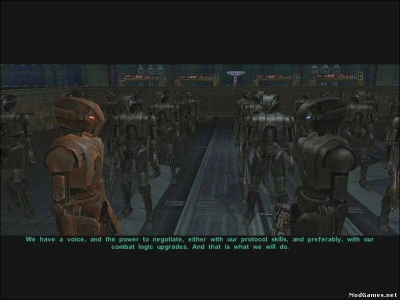 Star wars: knights of the old republic ii – the sith lords. Kotor 2 restored content mod. Kotor 2. Kotor 2 tslrcm 1. Kotor 2 restored content mod.