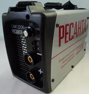 Ресанта саи 220 65 3