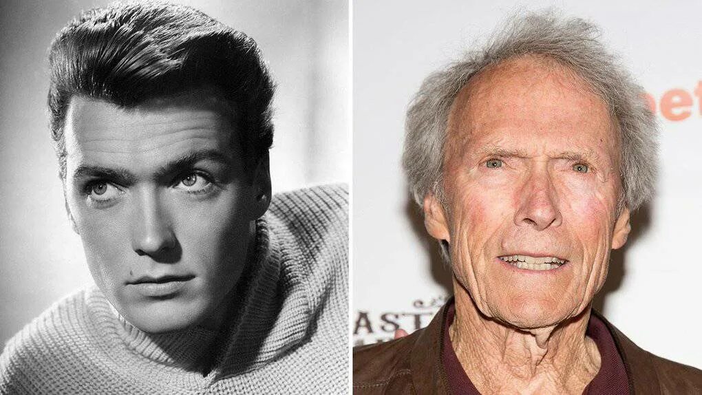 Faceapp. Программа старый молодой. Знаменитости в старости. Пожилые и молодые люди. Молодость и старость.