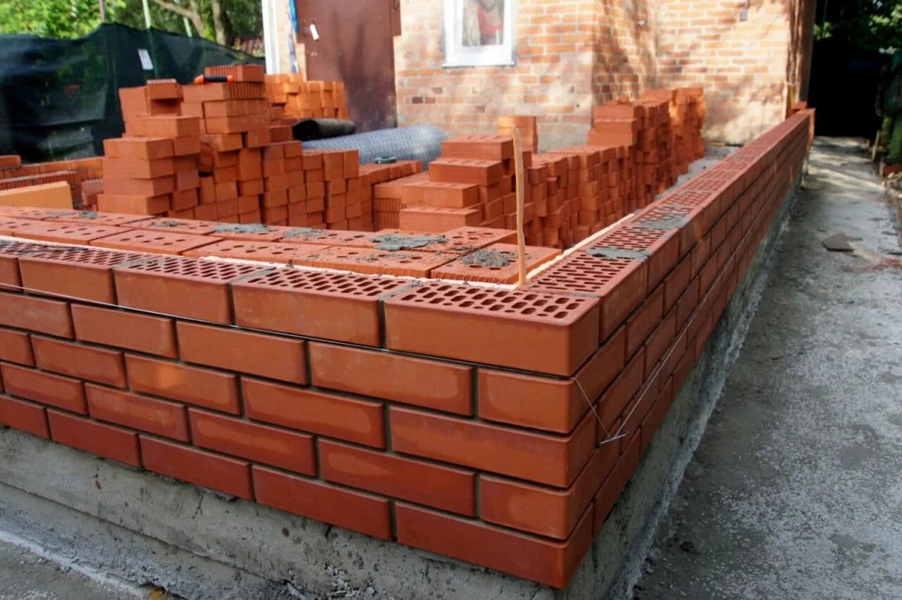 Wall hollow brick block. Best bricks. Best bricks. Кусок кирпича. Клинкерная плитка real brick.