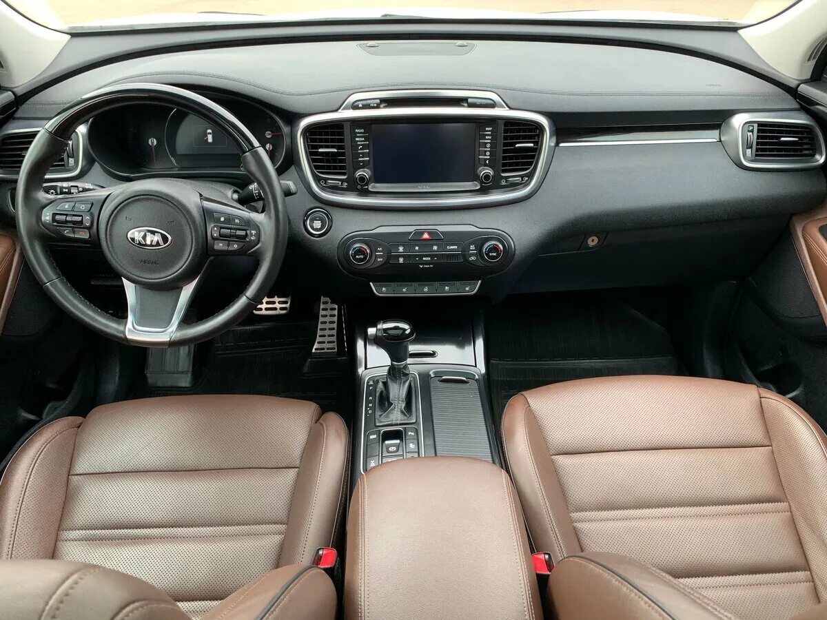 киа соренто прайм 2019. киа соренто прайм 3 рестайлинг. Kia sorento 2023. Kia sorento prime 2. соренто прайм дизель 2.