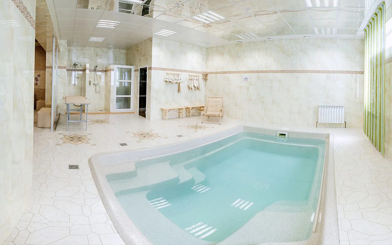 рублёвка энгельс сауна. сауна энгельс с бассейном на колотилова 131. баня город энгельс. баня на колотилова 77 энгельс. рублевка энгельс шале.