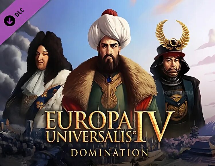 Europa Universalis IV. Europa Universalis IV: domination. Eu4 1.35 Россия. Monuments Europa Universalis 4. Доминирование цен