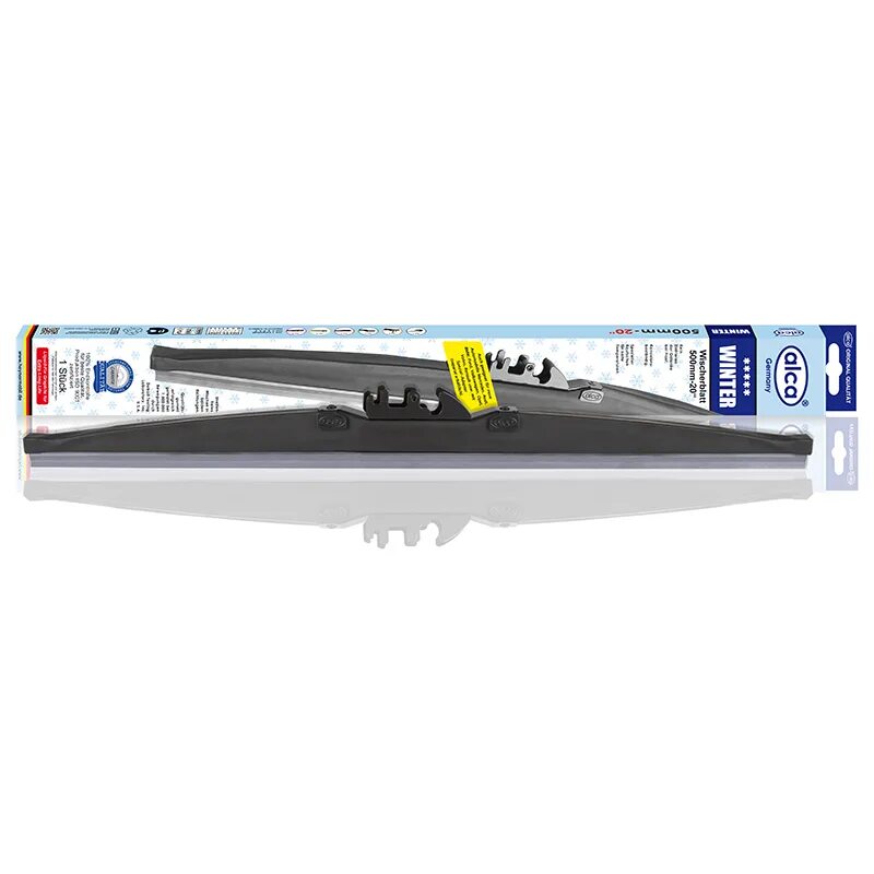 Щетка стеклоочистителя бескаркасная alca super flat graphit 15" 380 мм. Щетка стеклоочистителя (каркасная) 450 мм/18". Алка 18. Alca super flat. Алка 18.