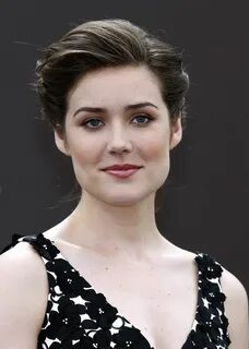 More Pictures Of Megan Boone. megan boone news. 