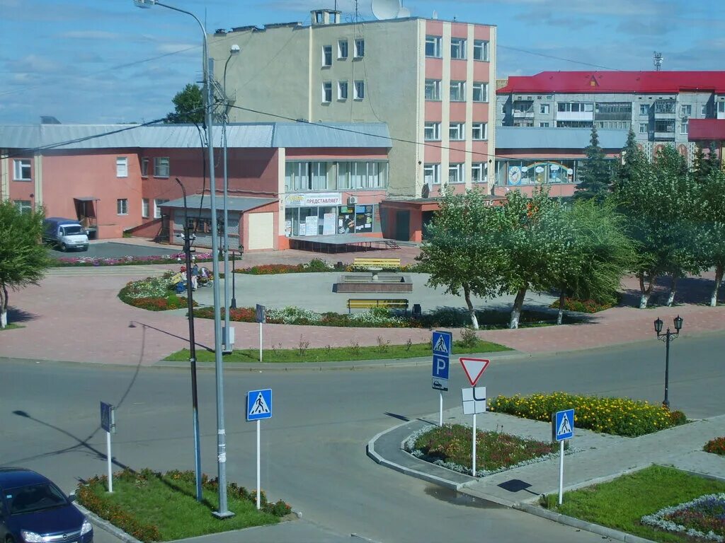 Поселок каскара. Село каскара тюмень. Каскара тюменская область. Село каскара тюмень. Посёлок каскара тюмень.