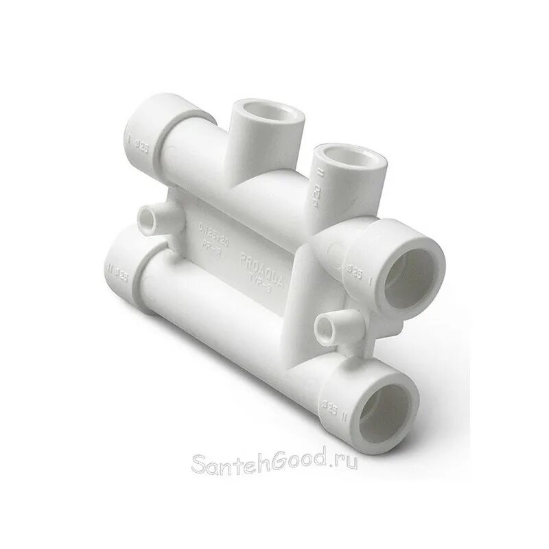 Блок ппр. Распределительный блок tebo 25х20 х. Блок ппр. Блок ппр. Блок ппр.