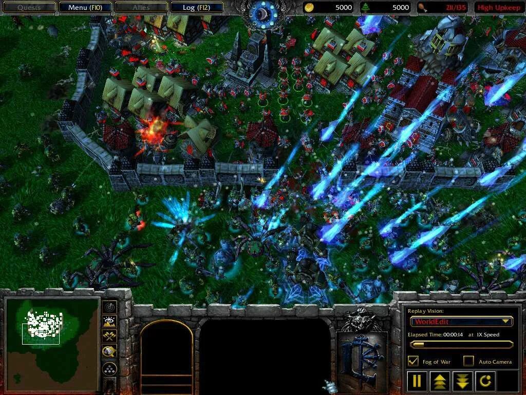 Warcraft 3 reign of chaos артас. World of warcraft блоггер warcraft стратегии. World of warcraft shadowlands персонажи. World of warcraft блоггер warcraft стратегии. Варкрафт 1 игра стратегия.