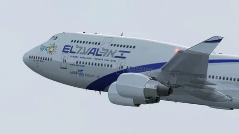 Elal