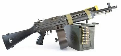 Армбос тестирование