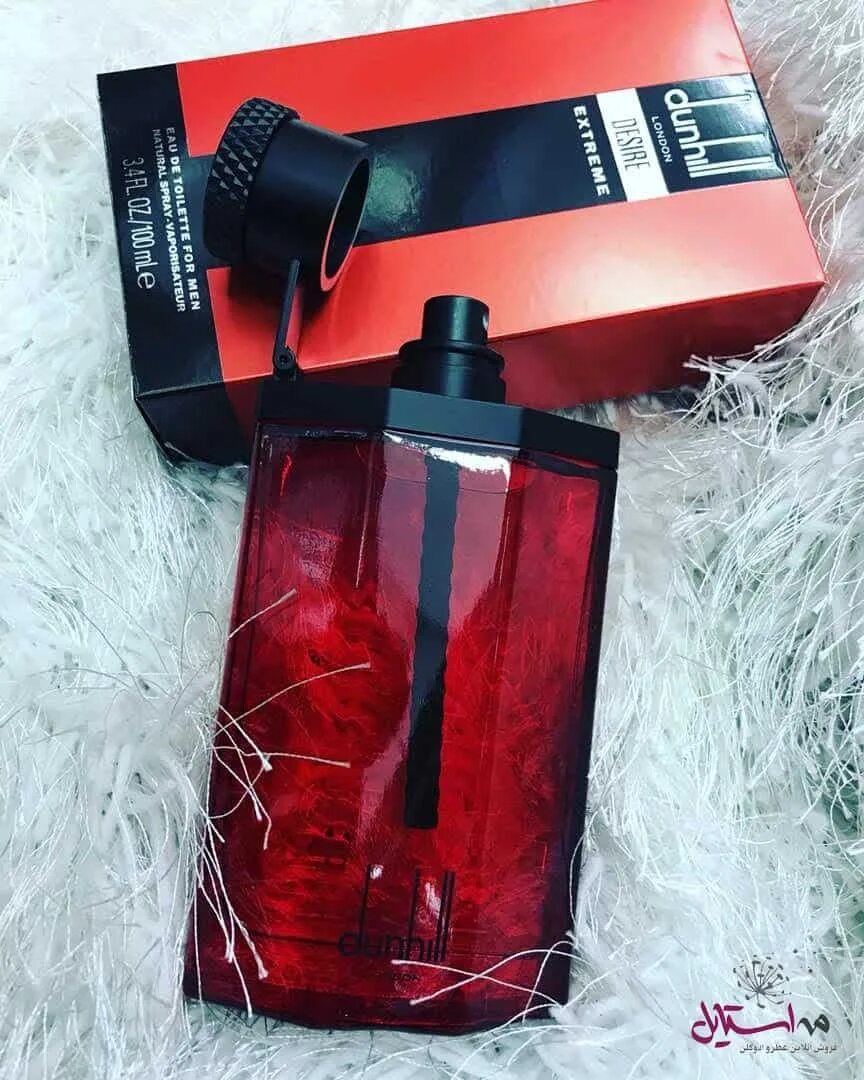 Dunhill desire red. Extreme desire. Dunhill desire red. Z l extreme тестер. Dunhill desire extreme.