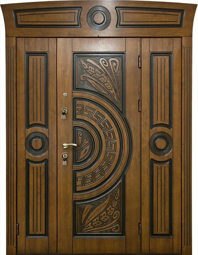 Купить входную дверь в курске. Аква эшиклар. Дверь. Парадная дверь. Красивые деревянные двери.