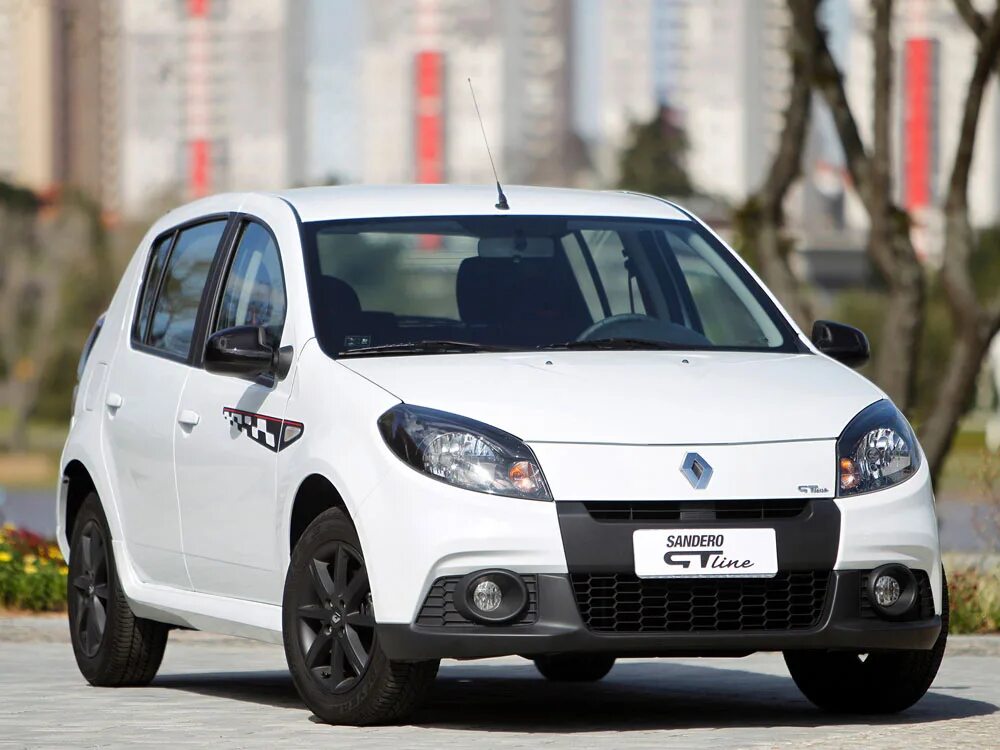 Line 2012. рено gt line sandero. джо мантенья биография и личная жизнь. рено gt line sandero. Sandero gt 2012.