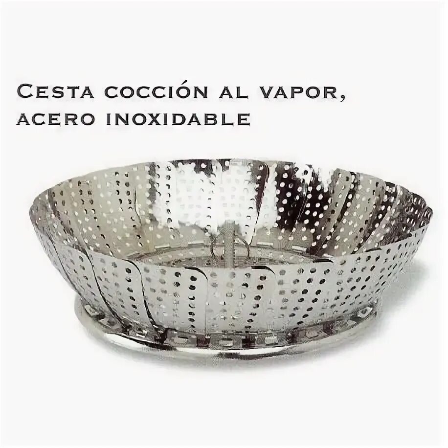 См 812. Автотрек 0808 параллельные гонки в кор. Нео трек наперегонки со светом. Швейные машины с большим количеством операций. См 812.