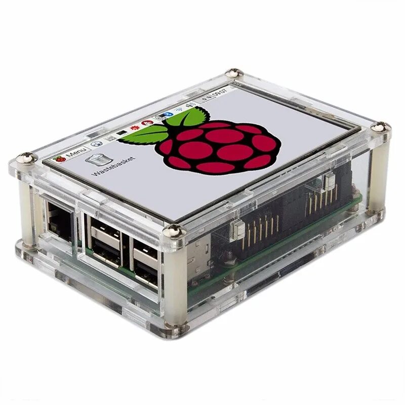 Raspberry pi 5 model. Raspberry pi 3. raspberry pi 3 model b. raspberry pi 3 корпус. raspberry pi 5 8gb.