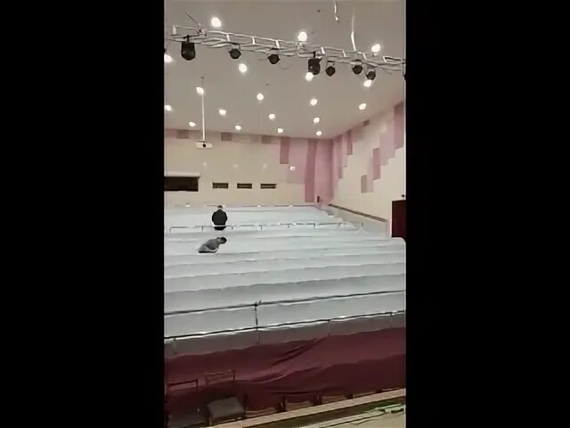 Дубитель можга афиша кинотеатр