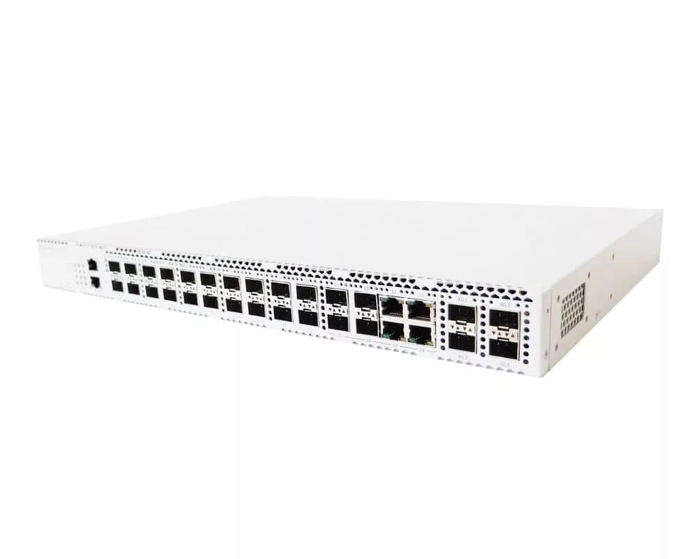 Mes3324f. Eltex mes3324f. коммутатор eltex mes3324f. ethernet-коммутатор mes2348b. ethernet-коммутатор mes3324f.