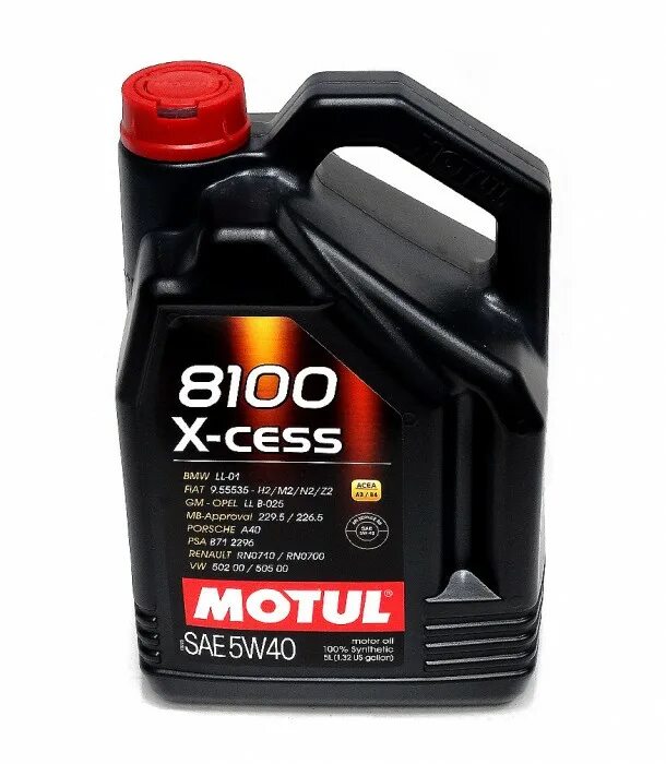 Motul 8100 x-Cess gen2 5w40. 8100 X-Cess 5w40. Motul 8100 x-Cess gen2 5w40 синт. 4л. Motul 5w40 8100 x Cess gen2 5л. Масло моторное 8100 x cess gen2