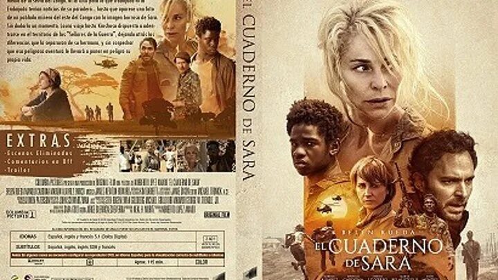 фильм блокнот сары. блокнот сары фильм 2018 кадры. блокнот сары. блокнот сары фильм 2018 кадры. фильм блокнот сары.