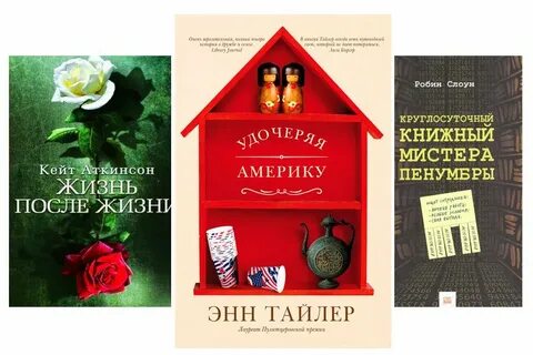 Читать круглосуточный магазин